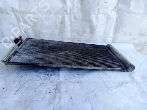 Varmeapparatregister BMW 7 (E65, E66, E67) 730 d | BP27285424M63 