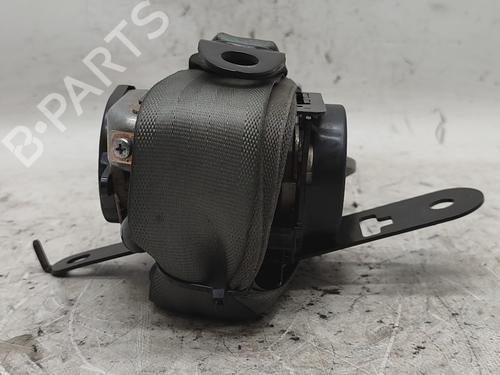 Front left seatbelt KIA RIO I Hatchback (DC) | BP17753708I26 - Image 5