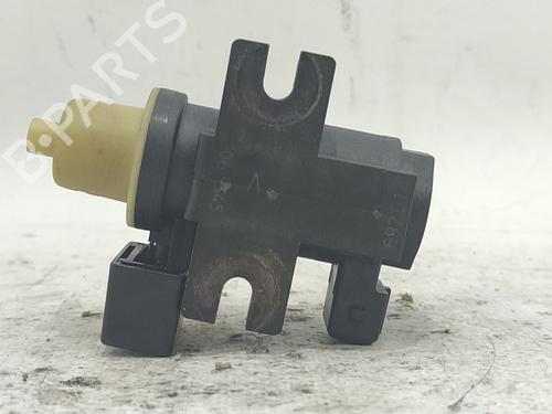 Electronic sensor OPEL CORSA D (S07) 1.3 CDTI (L08, L68) | BP38176724M84 - Image 2