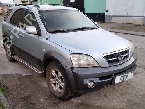 Switch KIA SORENTO I (JC) | BP7668967I30 - Image 6