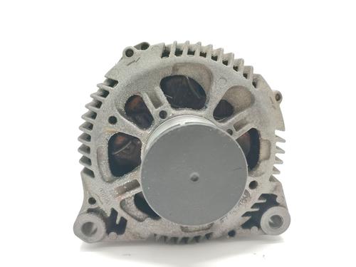 Used Alternator Alternator PEUGEOT 307 (3A/C) 2.0 HDi 110 (107 hp) 34007457 34007457