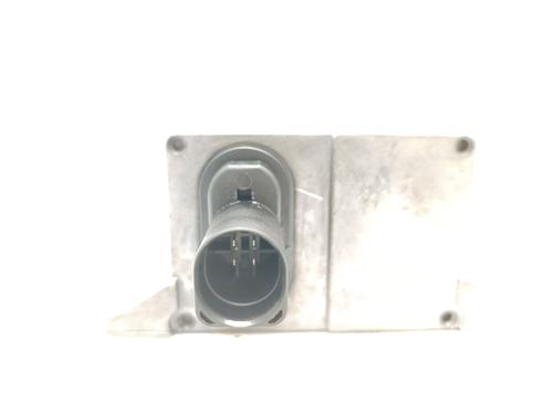 Electronic sensor AUDI A3 Sportback (8PA) 1.9 TDI | BP29370453M84 