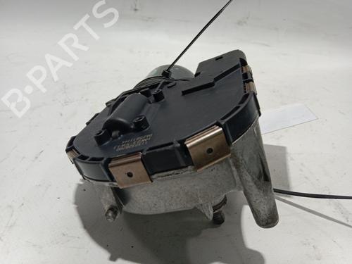Front wiper motor SEAT LEON (1P1) 1.9 TDI | BP23197513M29 