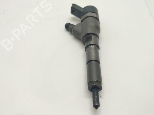 Used Injector Injector 39144175 39144175