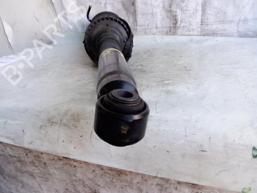Left rear shock absorber MERCEDES-BENZ S-CLASS (W221, V221) S 500 (221.071, 221.171) | BP22532300M18 