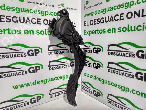 Used Pedal SEAT CORDOBA (6L2) 1.4 16V (75 hp) 7144293