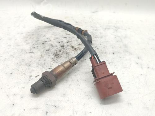 Elektronensonde für Elektronensonde 37477921 37477921