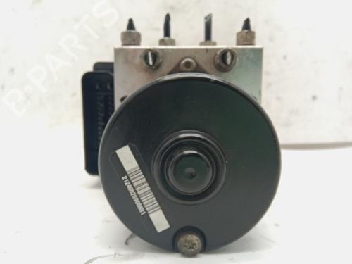 ABS pump OPEL ASTRA H (A04) 1.7 CDTI (L48) | BP24938577M43 
