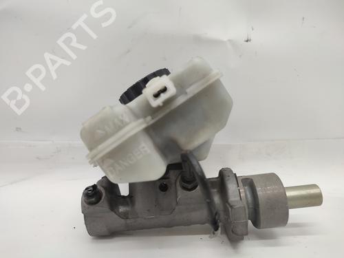 Brake master cylinder CITROËN SAXO (S0, S1) 1.1 X, SX | BP19313099M77 