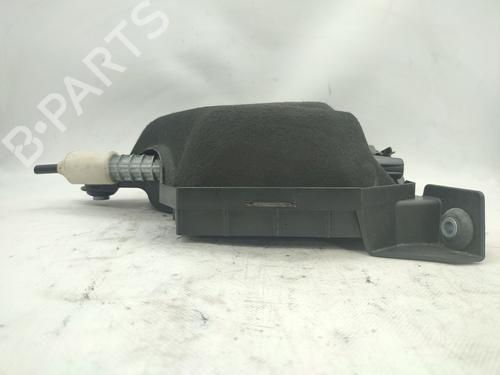 Used Electric handbrake CITROËN C4 Picasso I MPV (UD_) 2.0 HDi 138 (136 hp) 30685993