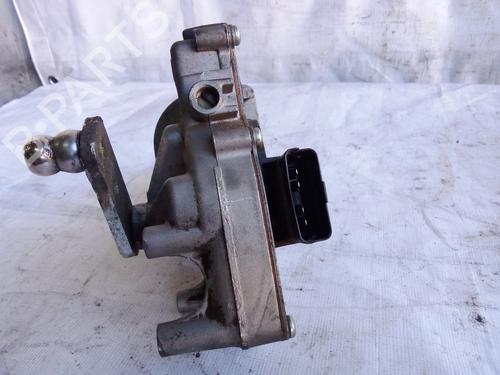 Front wiper motor PEUGEOT 307 (3A/C) 1.6 HDi | BP7146050M29 