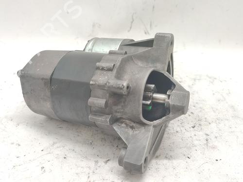 Used Starter Starter 37537408 37537408