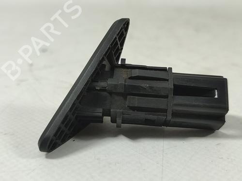Switch FORD FOCUS I (DAW, DBW) 1.8 TDCi | BP13746206I30 