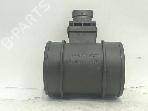 Mass air flow sensor CHEVROLET LACETTI (J200) 2.0 D | BP32477838M95