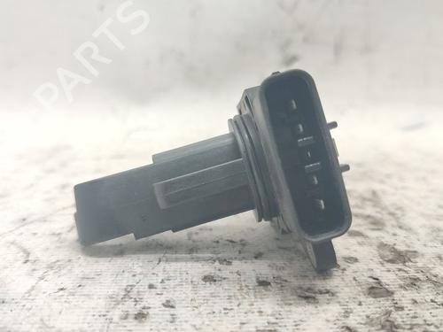 Used Mass air flow sensor Mass air flow sensor 38760036 38760036
