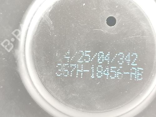 Heater blower motor FORD FOCUS I (DAW, DBW) | BP30162018M62