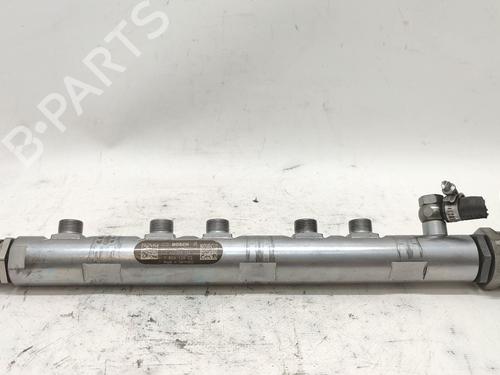 Used Injection rail Injection rail 36845208 36845208