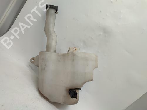 Windscreen washer tank FORD MONDEO III (B5Y)  | BP16036978C113 