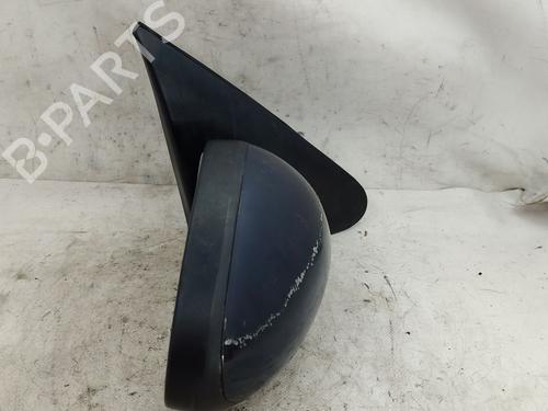 Right mirror ROVER 25 I Hatchback (RF) 1.4 16V | BP27833855C27 