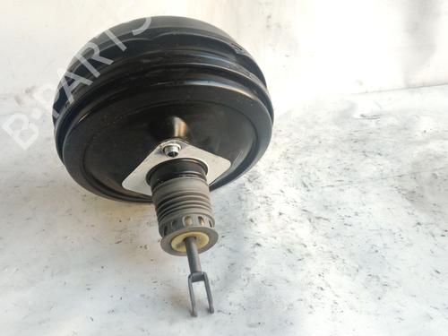 Servo brake ALFA ROMEO 159 (939_) 1.9 JTDM 16V (939AXC1B, 939AXC12) | BP28214897M42 