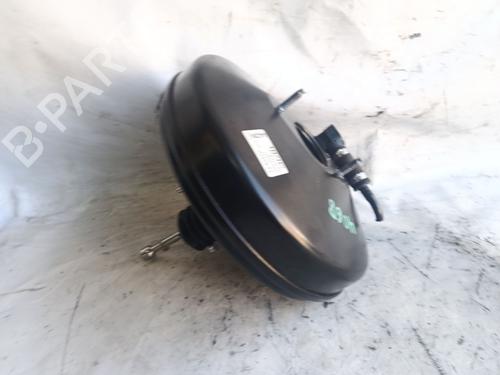 Servo brake OPEL ADAM (M13) | BP39268690M42 - Image 4