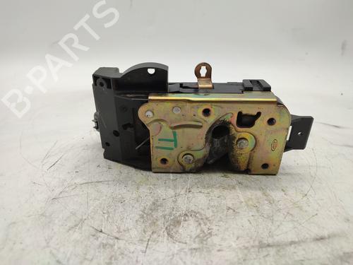 Venstre bak lås FORD FOCUS I (DAW, DBW) 1.8 TDCi | BP13746194C100 