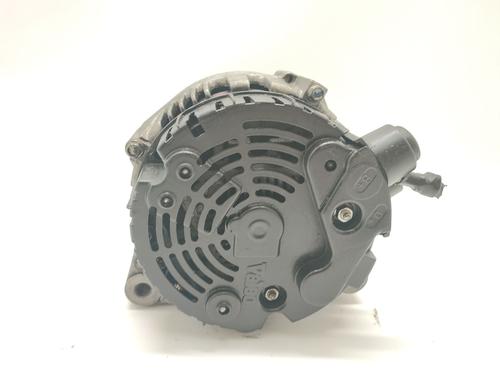 Alternator CITROËN C5 I (DC_) 2.0 HDi (DCRHZB, DCRHZE) | BP33813578M7 - Image 3