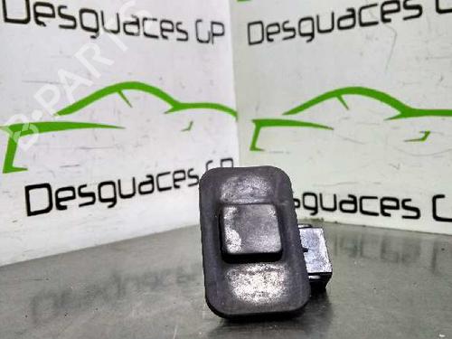 Used Tailgate handle HONDA ACCORD VIII (CU) 2.2 i-DTEC (CU3) (150 hp) 7163888