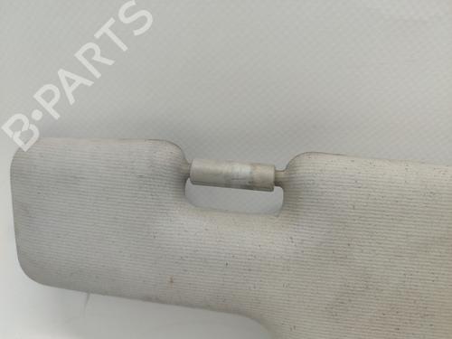 Left sun visor SEAT IBIZA II (6K1) 1.4 16V | BP31929548I1