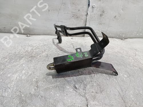 Oil radiator JEEP GRAND CHEROKEE II (WJ, WG)  | BP16107421M33 