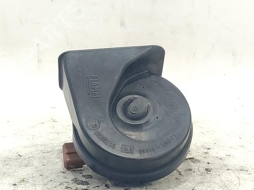 Used Horn Horn 38542431 38542431