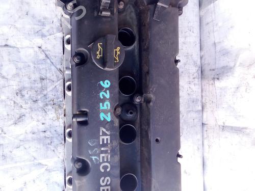 Cylinder head FORD FOCUS I Saloon (DFW)  | BP18074614M5 