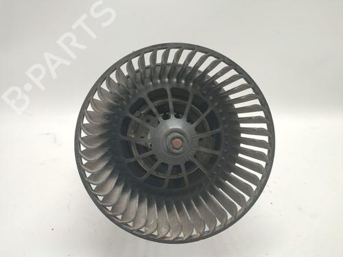 Used Heater blower motor Heater blower motor 34400340 34400340