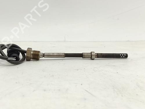 Electronic sensor AUDI A4 B8 (8K2) 2.0 TDI | BP39268675M84 - Image 2