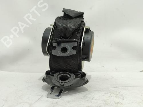 Rear left seatbelt OPEL CORSA D (S07) 1.3 CDTI (L08, L68) | BP28704391I29 