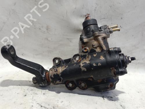 Used Steering rack OPEL MONTEREY A (M92) 3.1 TD (UBS69D, UBS69G) (114 hp) 30055766