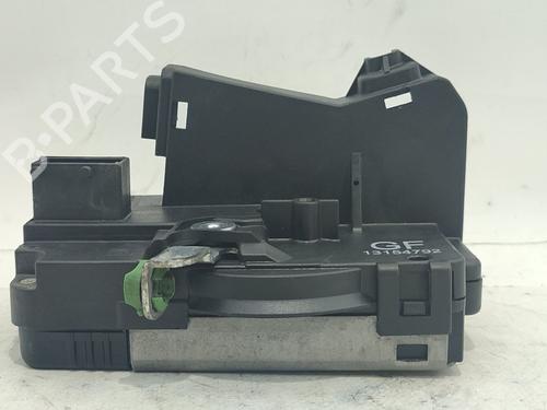 front-right-lock-opel-corsa-c-x01-2000-2001-2002-2003-2004-2005-2006-2007-2008-2009-32319294 main image