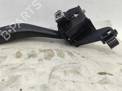 Used Steering column stalk Steering column stalk SEAT LEON (1P1) 2.0 TDI 16V (140 hp) 33235763 33235763
