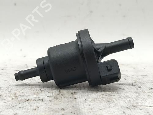 Elektronisk sensor DAEWOO NUBIRA Saloon (J200) 1.6 | BP30090433M84