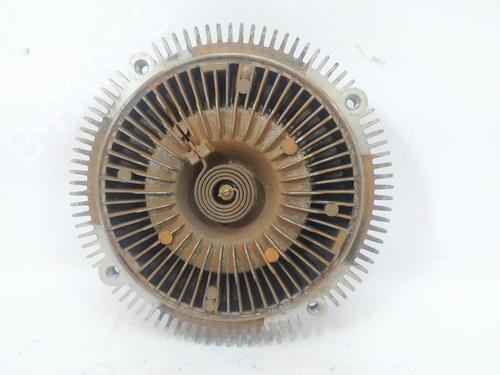 Used Electronic module NISSAN TRADE Van [1996-2001]  14324767