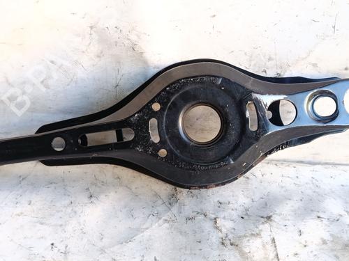 Used Right rear suspension arm Right rear suspension arm LEXUS ES (_Z10_, _A10_, _H10_) 300h (AXZH10, AXZH11) (178 hp) 36336255 36336255