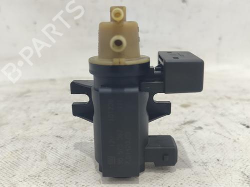 Used Electronic sensor OPEL INSIGNIA A (G09) [2008-2017]  18960487