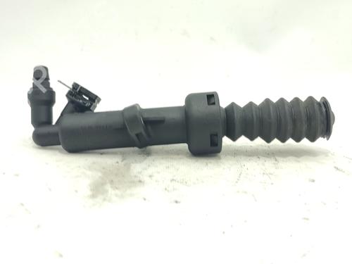 Clutch slave cylinder PEUGEOT 307 SW (3H) 2.0 HDi 135 | BP29360969M113 