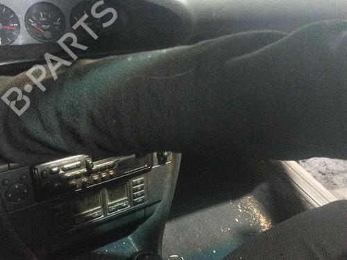 Left front indicator AUDI 100 C4 Saloon (4A2) 2.3 E | BP32992587C32 - Image 11