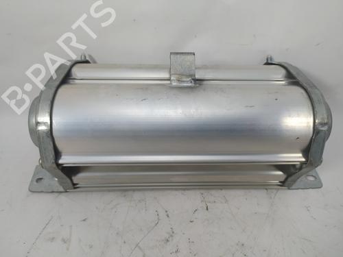 Passenger airbag MERCEDES-BENZ S-CLASS (W221, V221) S 320 CDI (221.022, 221.122) | BP11357516C10 