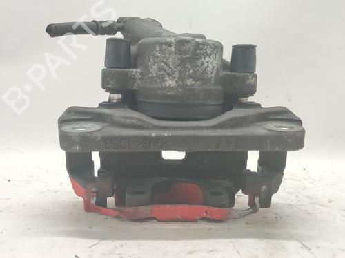 Used Left front brake caliper Left front brake caliper 37425661 37425661
