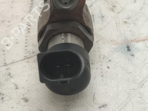 Injector CITROËN XSARA (N1) 2.0 HDi 90 | BP27436324M100 