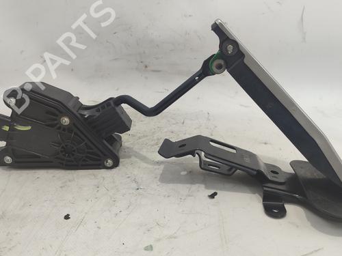Pedal HONDA CIVIC VIII Hatchback (FN, FK) 2.2 CTDi (FK3) | BP18002808I4 