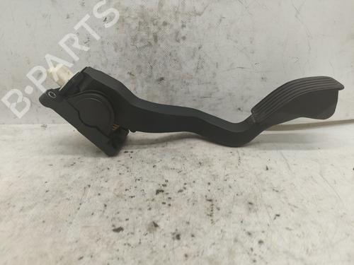 Pedal PEUGEOT 307 (3A/C) 1.6 HDi 110 | BP24190278I4 