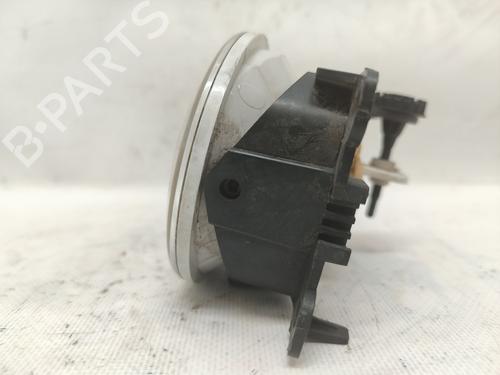 Left front fog light CITROËN C3 II (SC_) 1.2 VTi 82 | BP28214915C30 